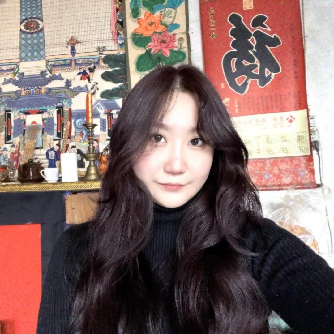 人间富贵花