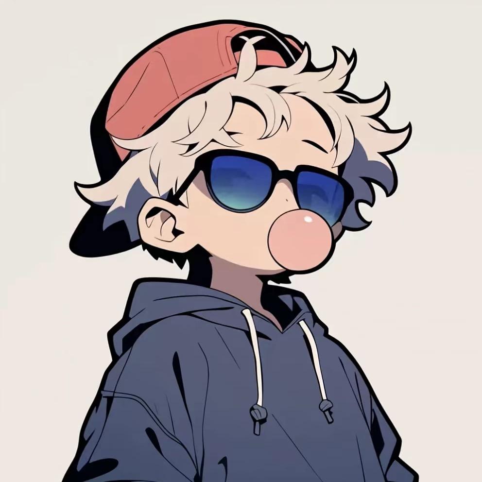 Xuᴗuᥫᩣ