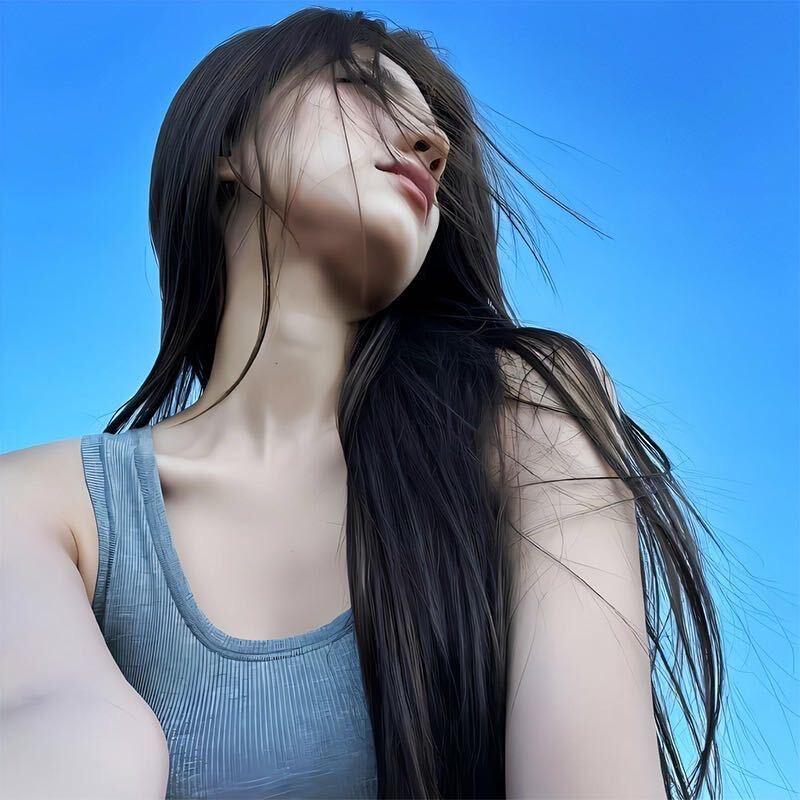 壹号台球器材🎱（回收置换）