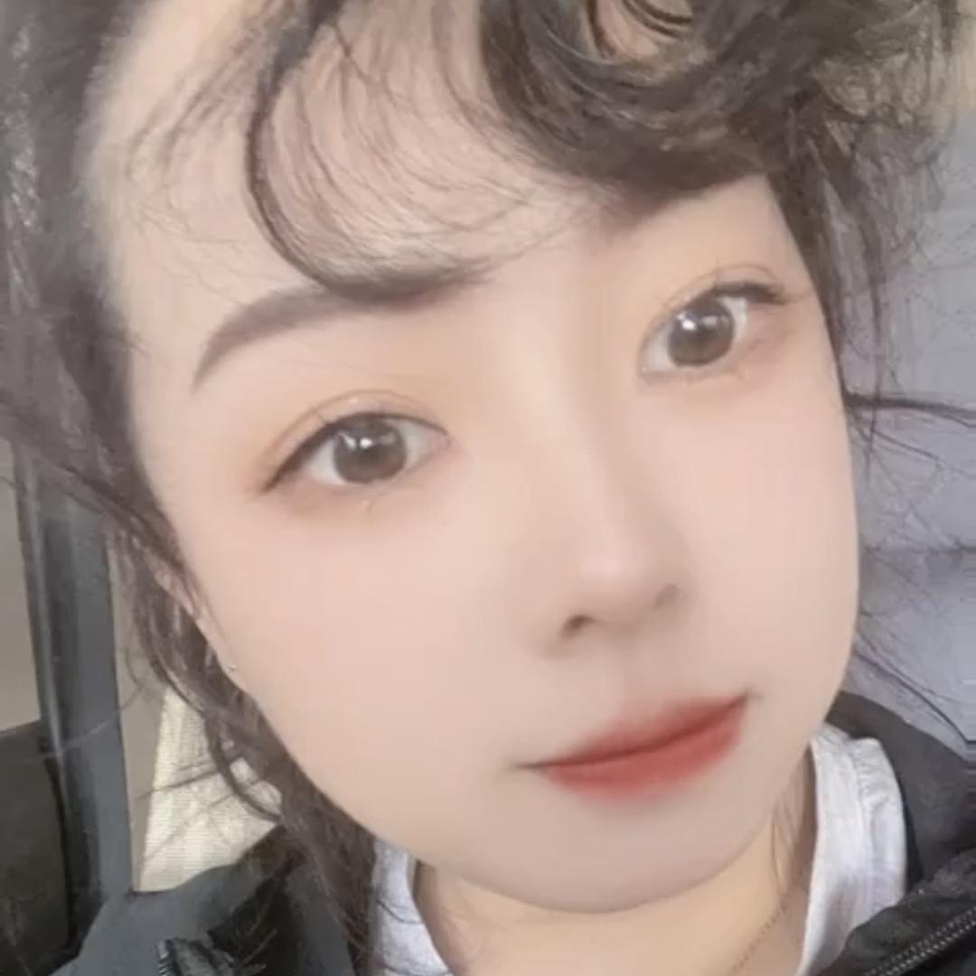 森鑫电动车配件