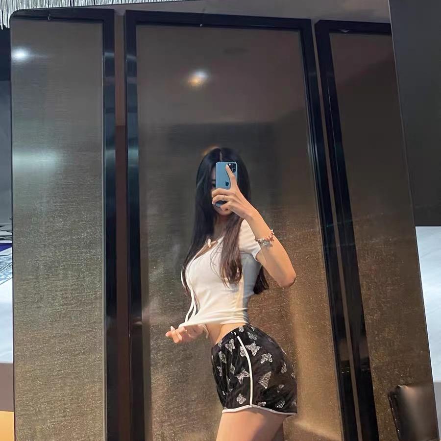 吃不吃宵夜*
