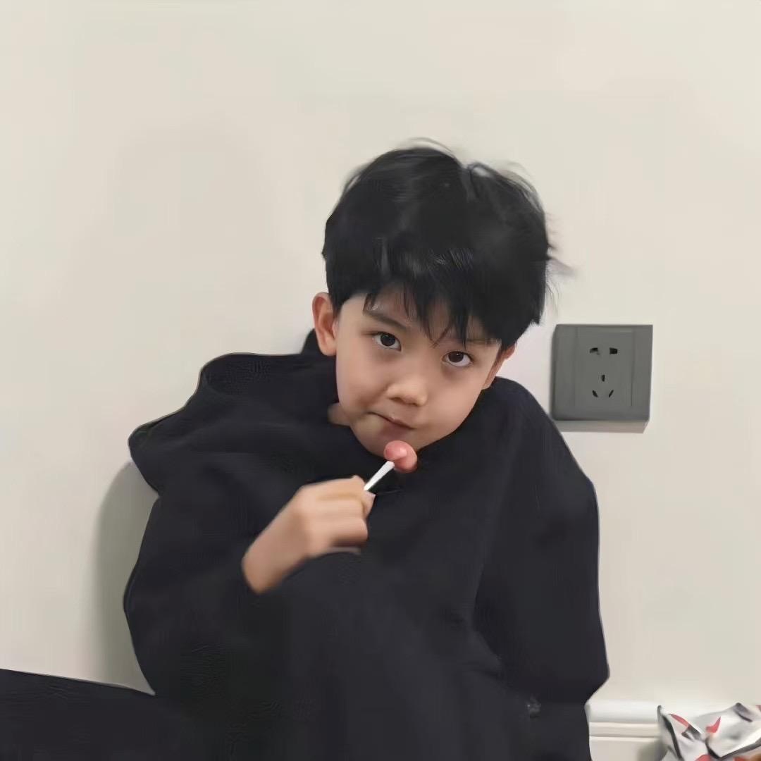 Aze（无畏契约）