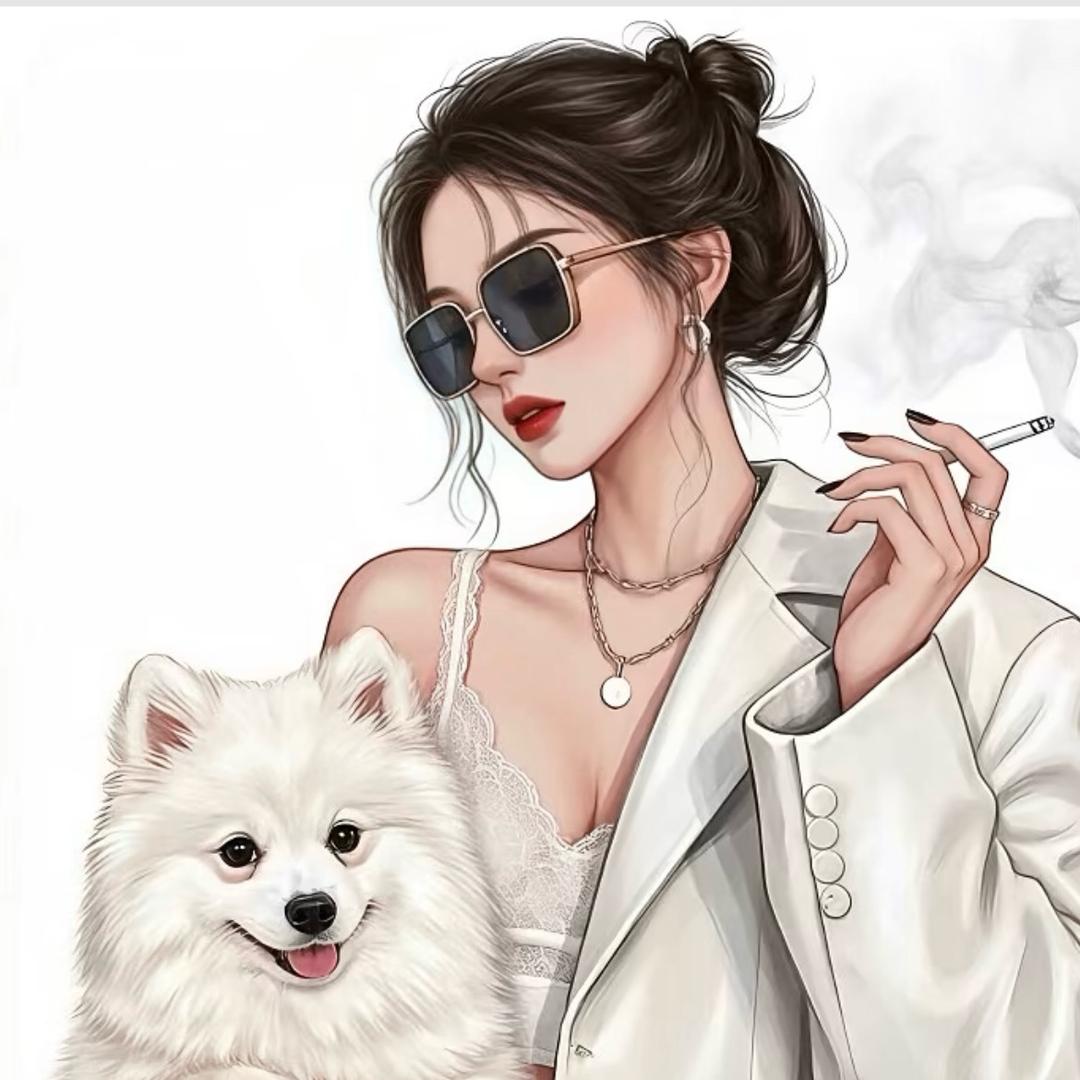 遇见美妆
