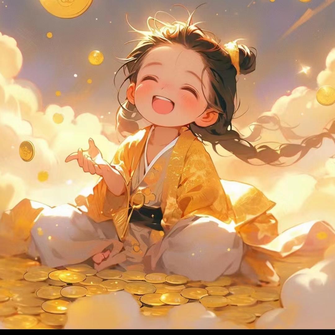 宝藏屋