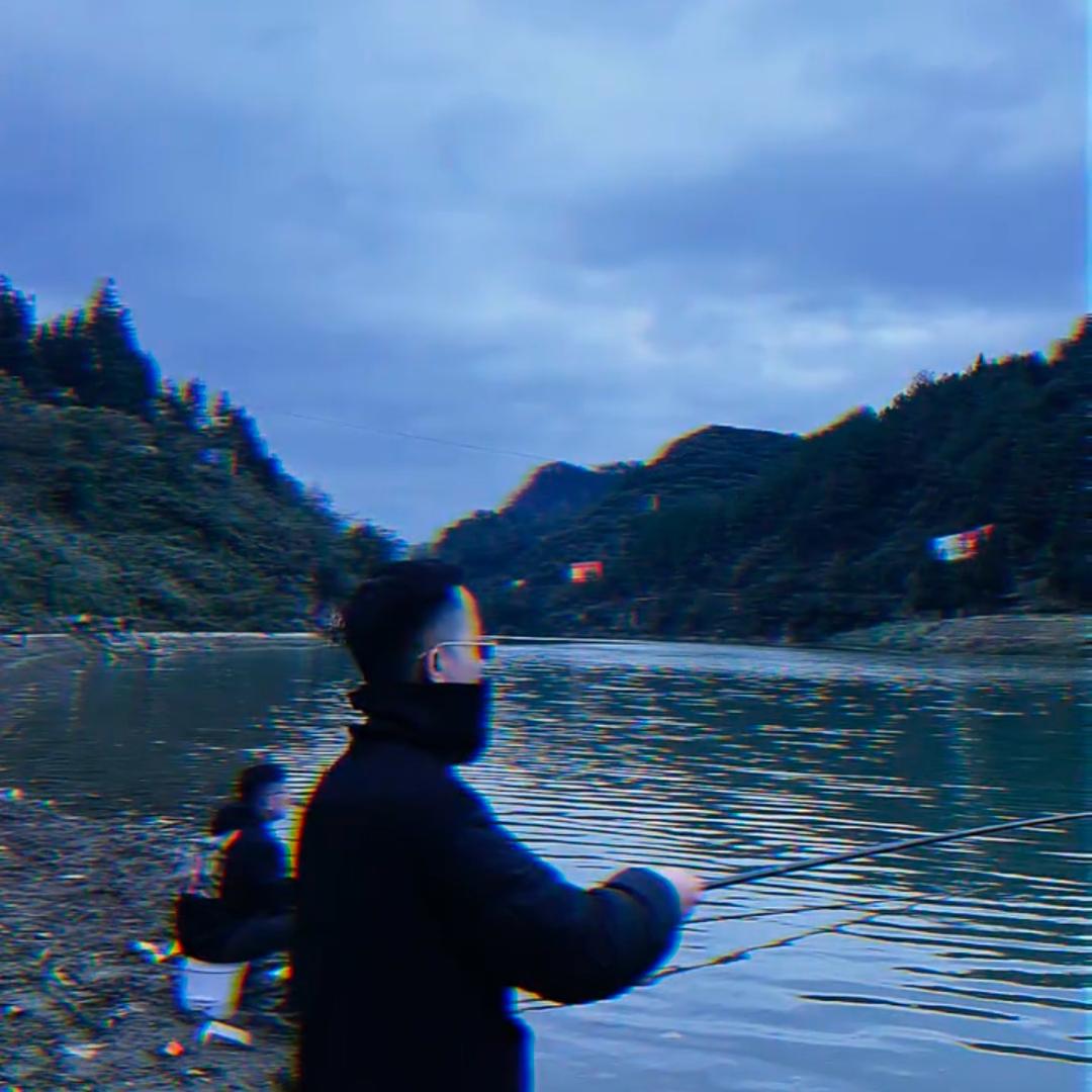 小迪吖