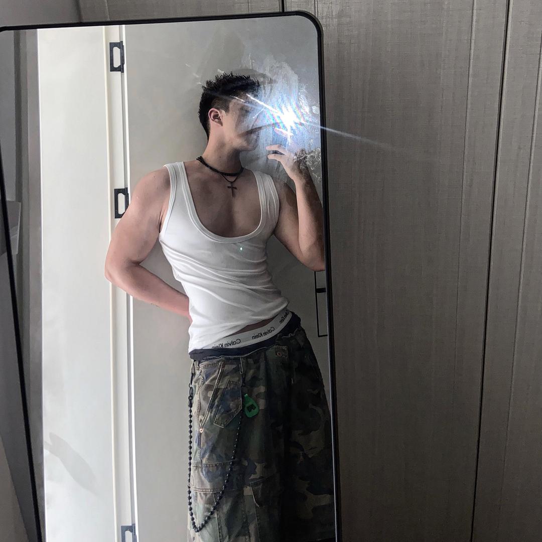 Ayu
