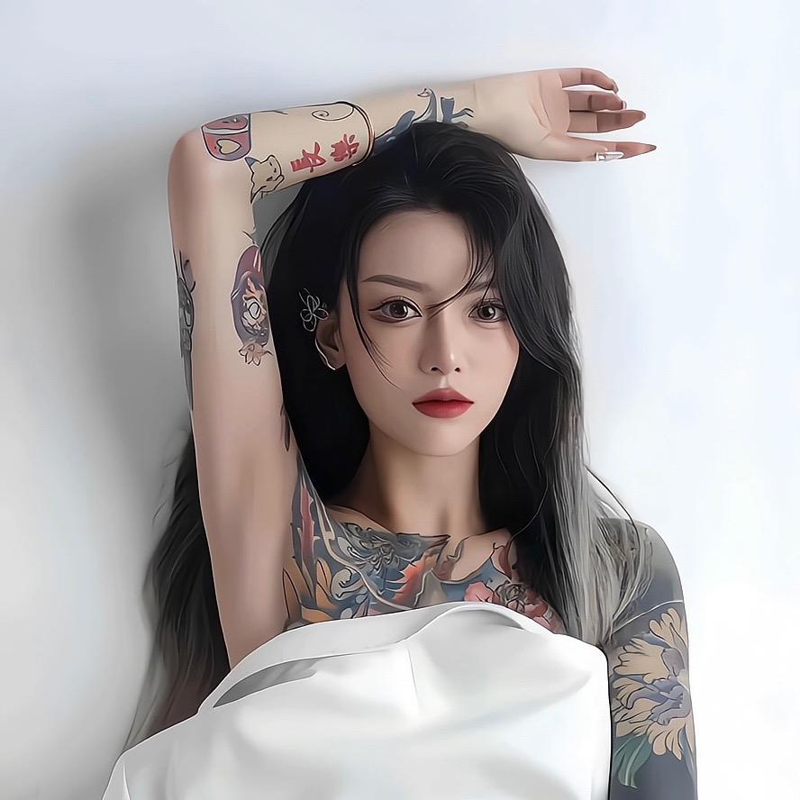 丶火火(巅峰极速)