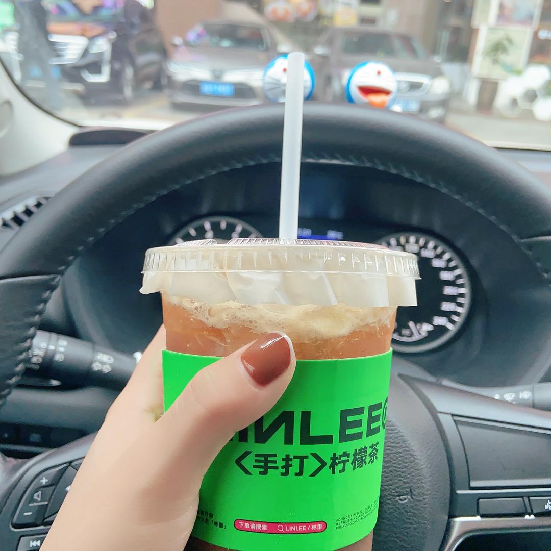 番茄炒鸡蛋🍅