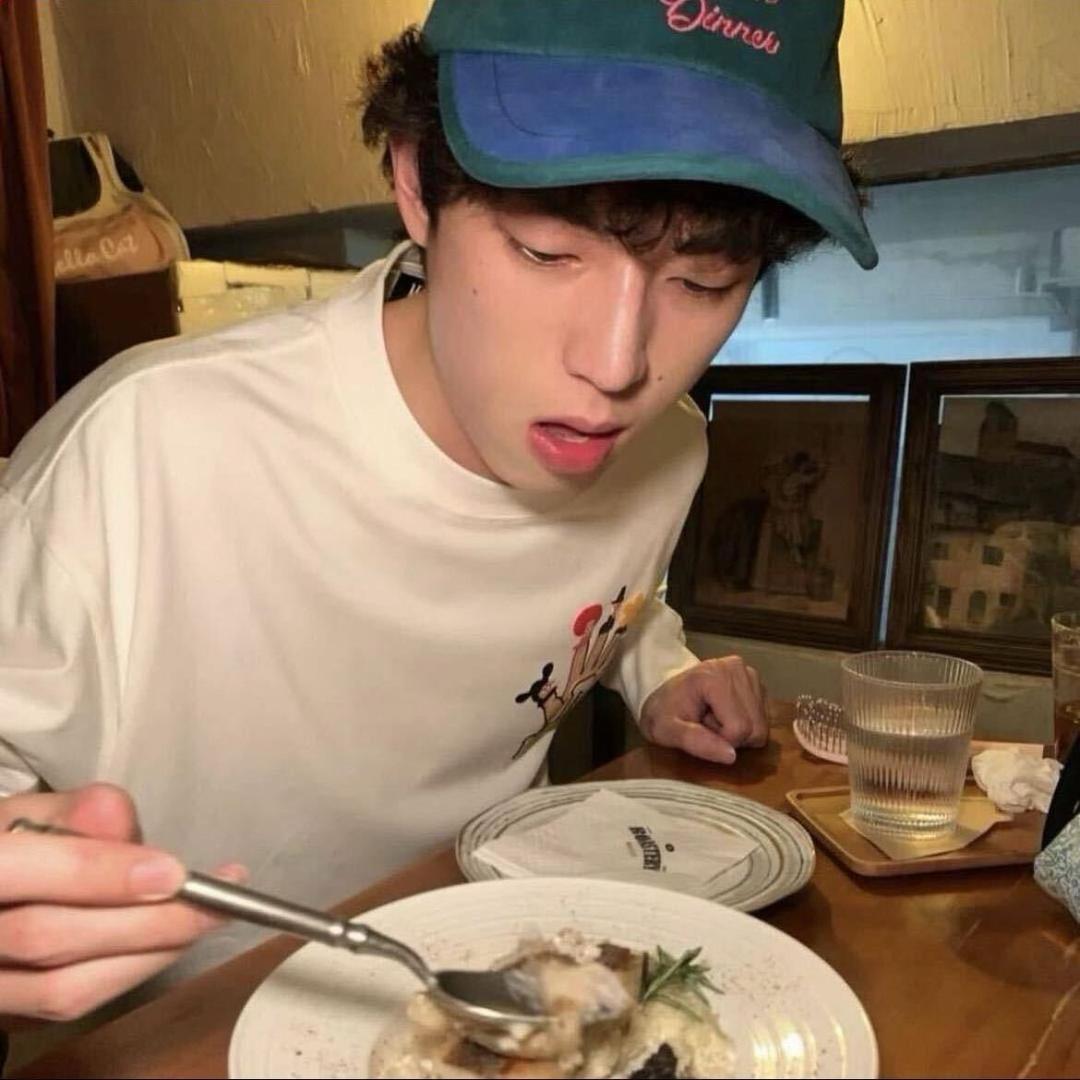红烧脚趾头