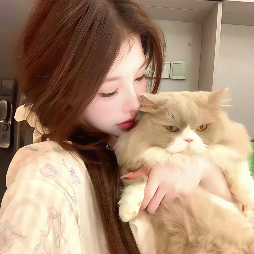 佳^