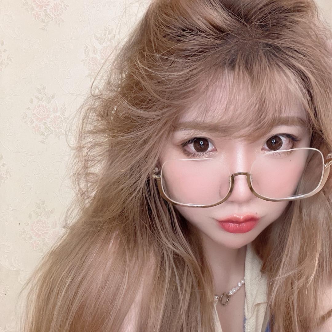Penny_大宝贝