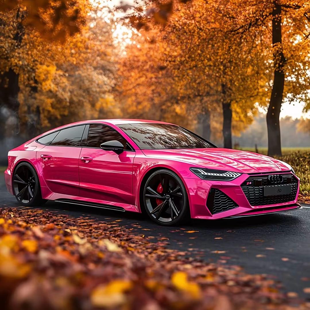 香港🇭🇰丹丹