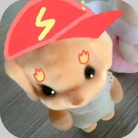 杨枝甘露