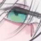 温