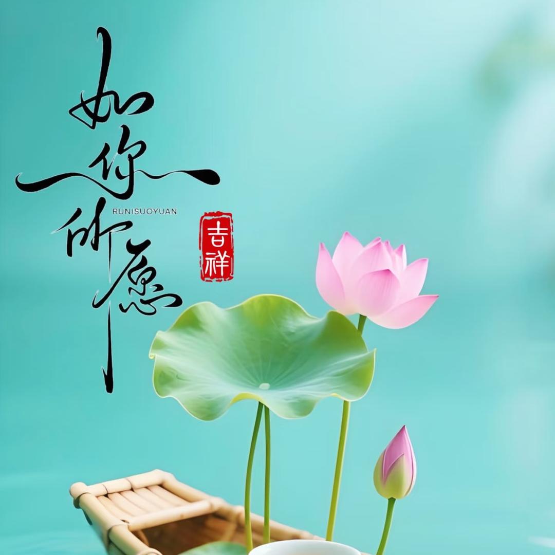 无敌幸运儿