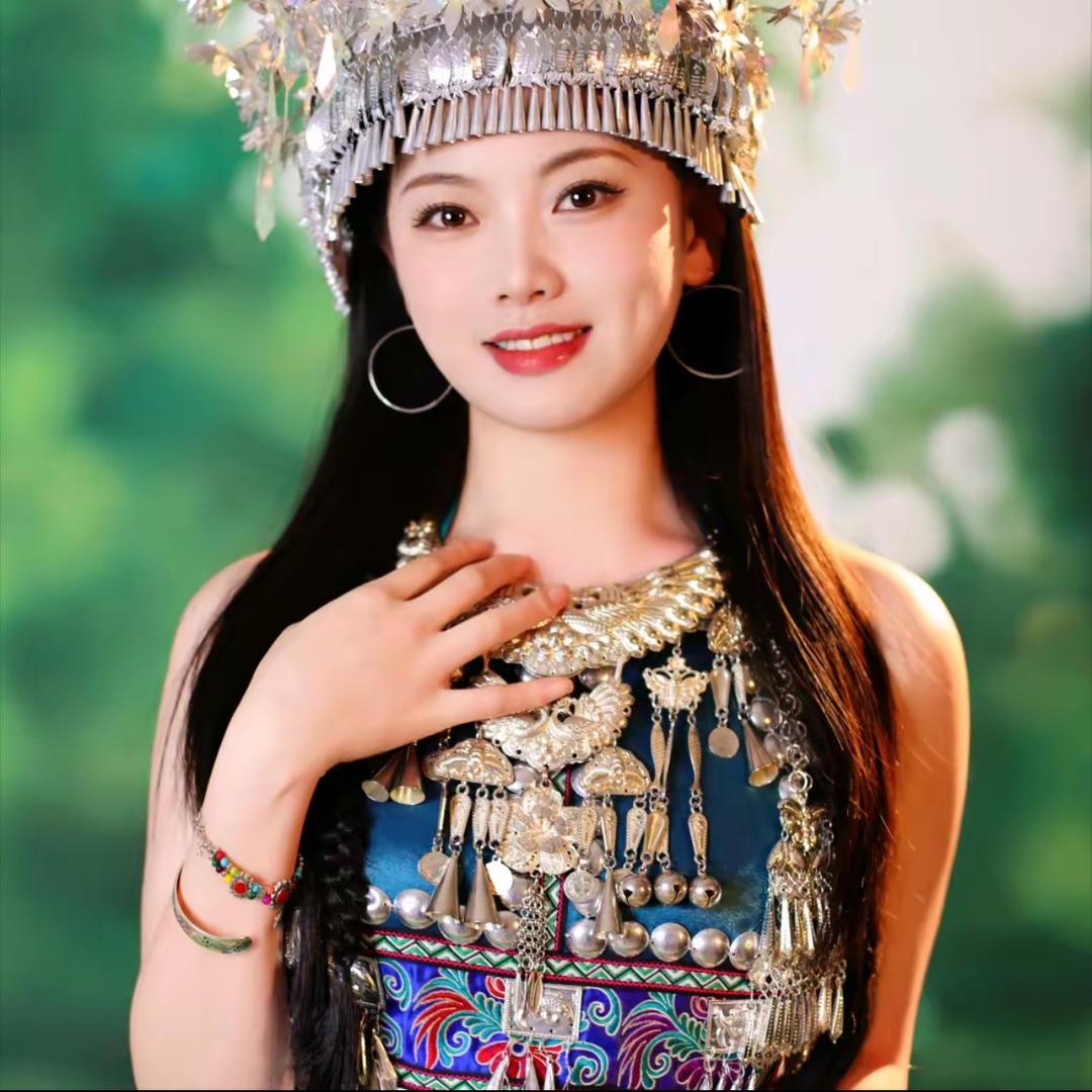 阿朱（5月16号17号）公司开业