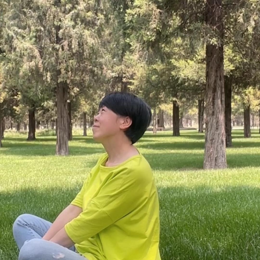 退休的我优选