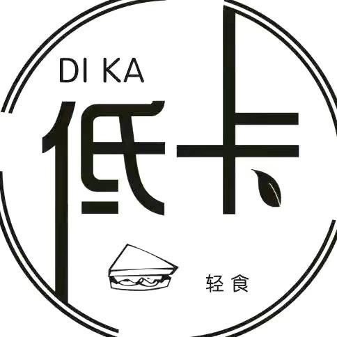 雅心轻食零食