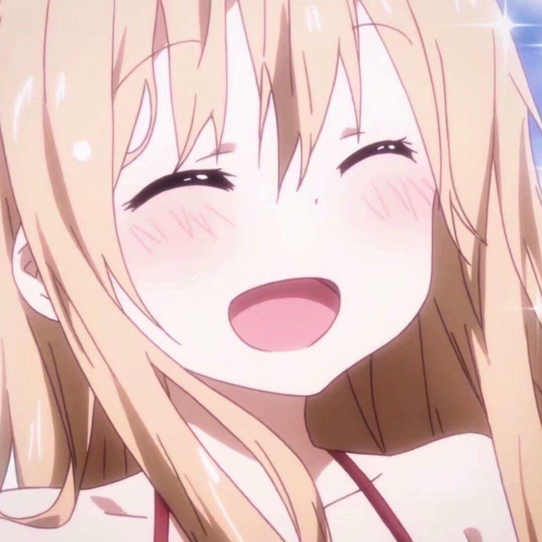 雏田