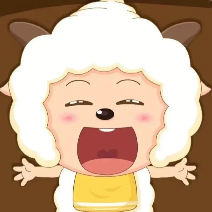 叫我懒大王