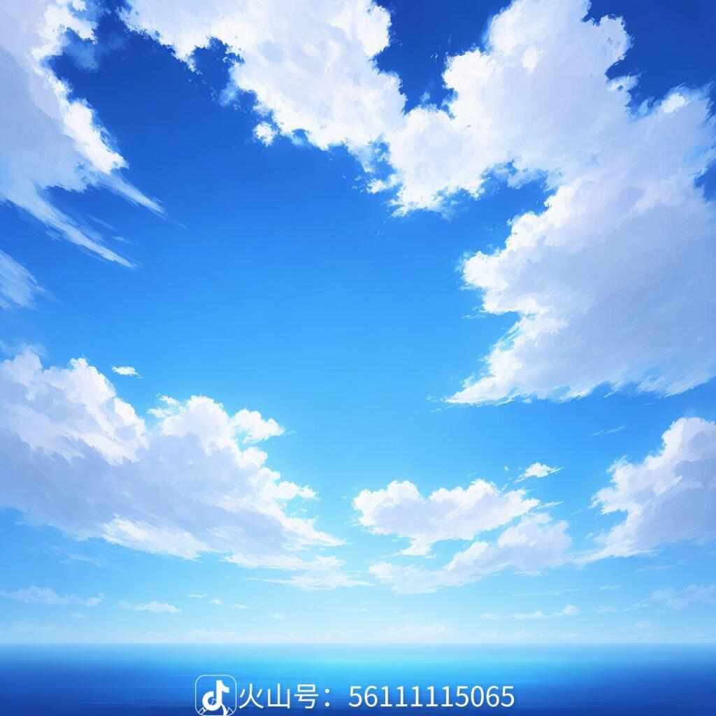 7751255011960