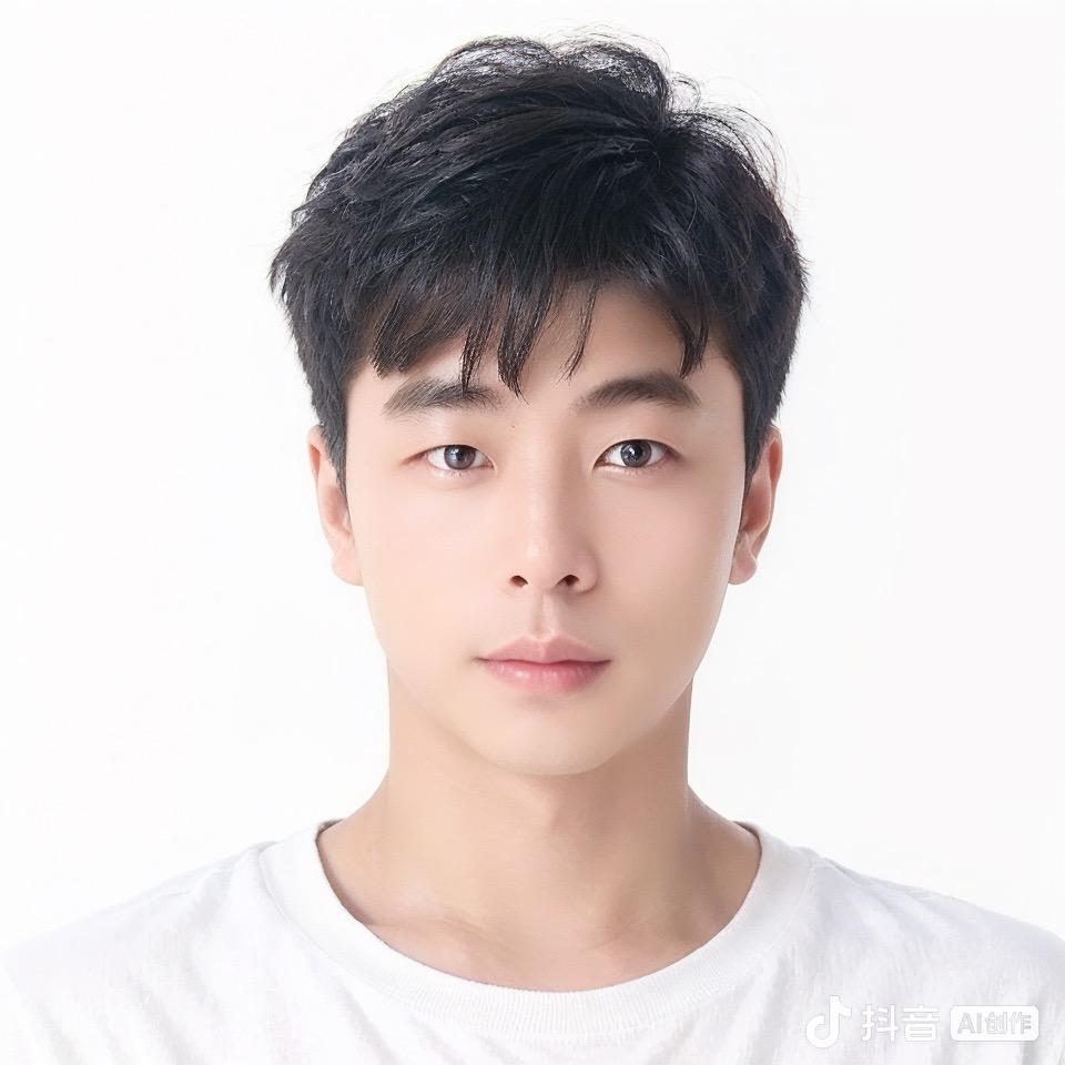 ༬阿方༬  ☾0507☽