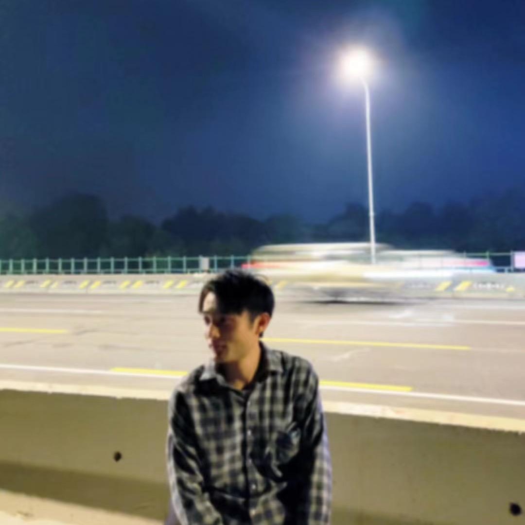 杨太多