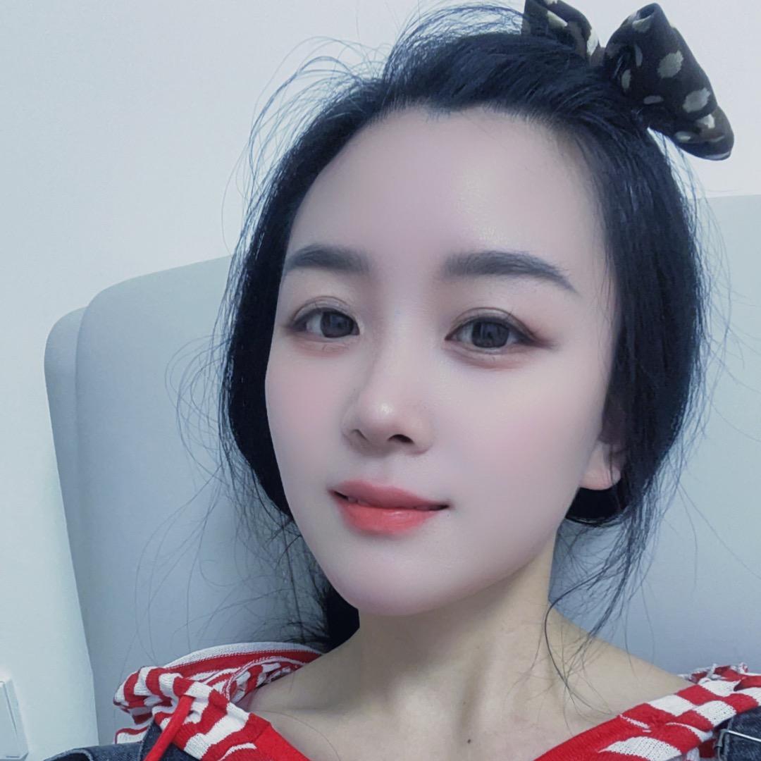 小钱景🎀