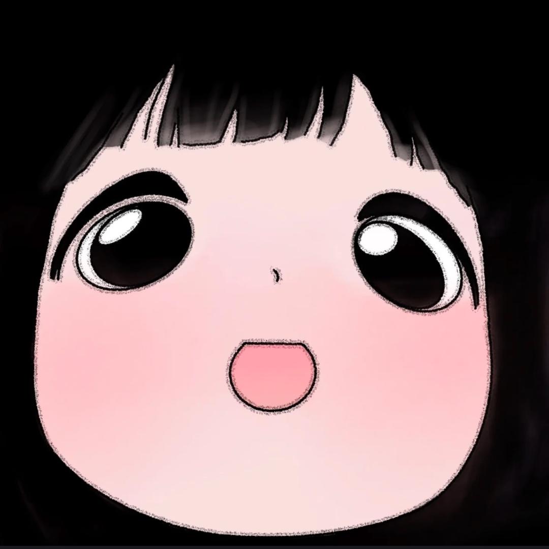 百变小瑛