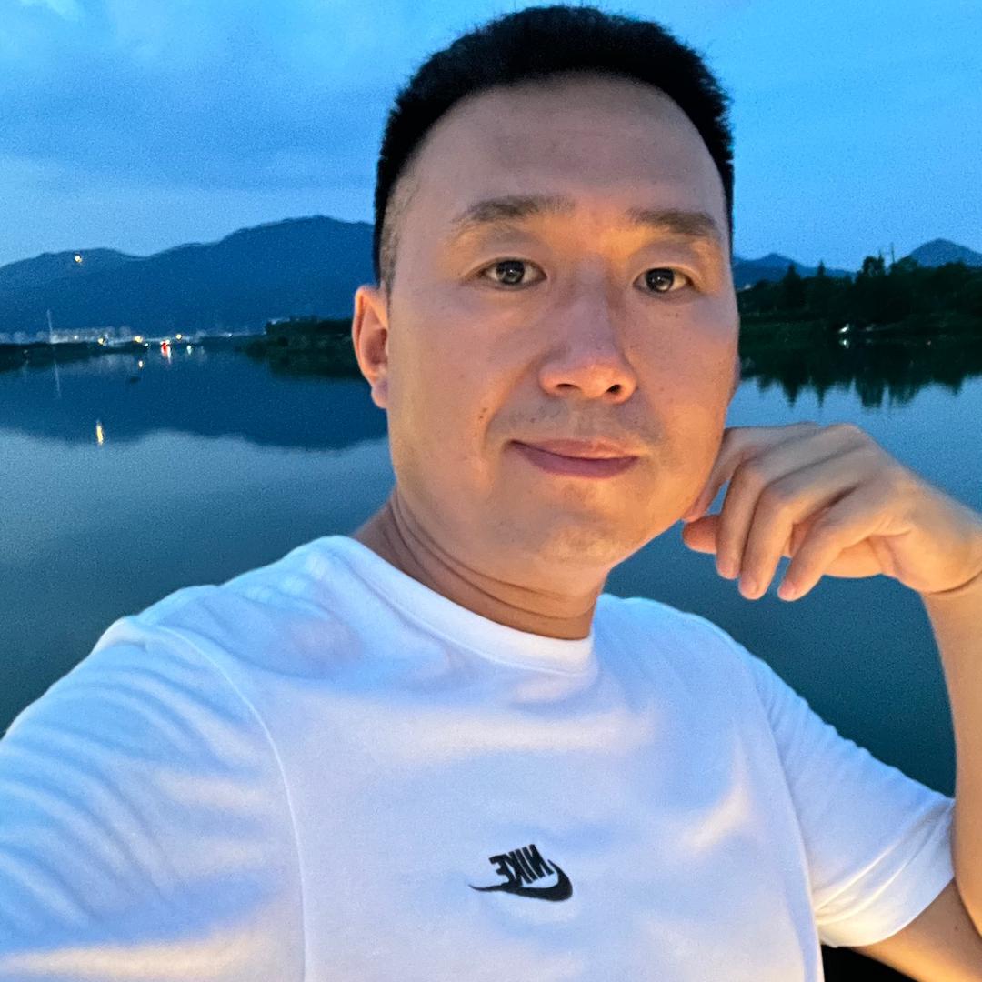 台州一河南客运专线