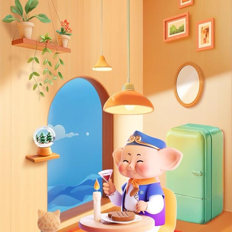 追随者
