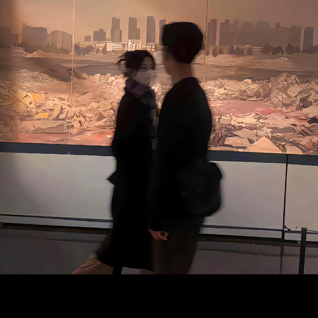 志俊