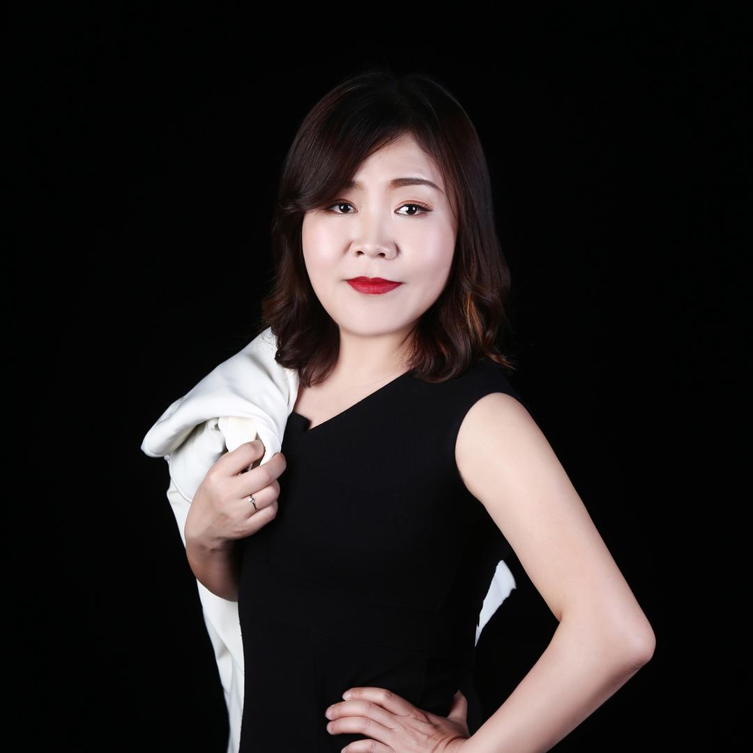 施主任的小课堂
