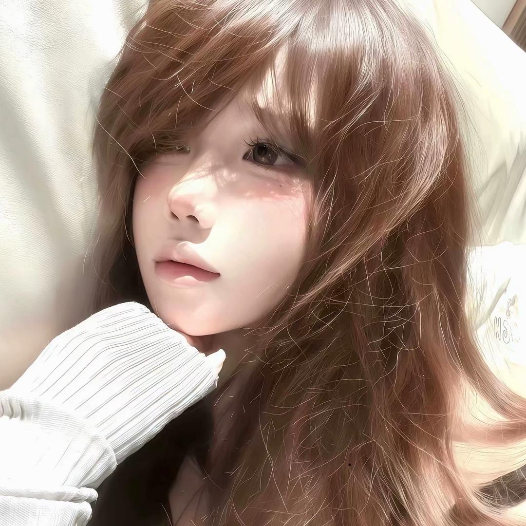 余信🉑