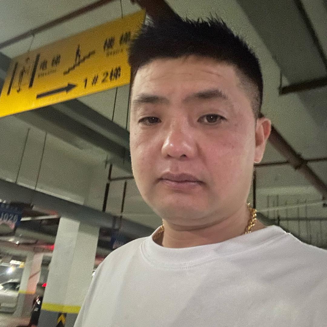 人生旅途@
