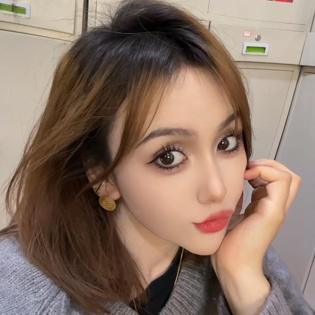 哈尼🫶Honey （二胎哺乳期）