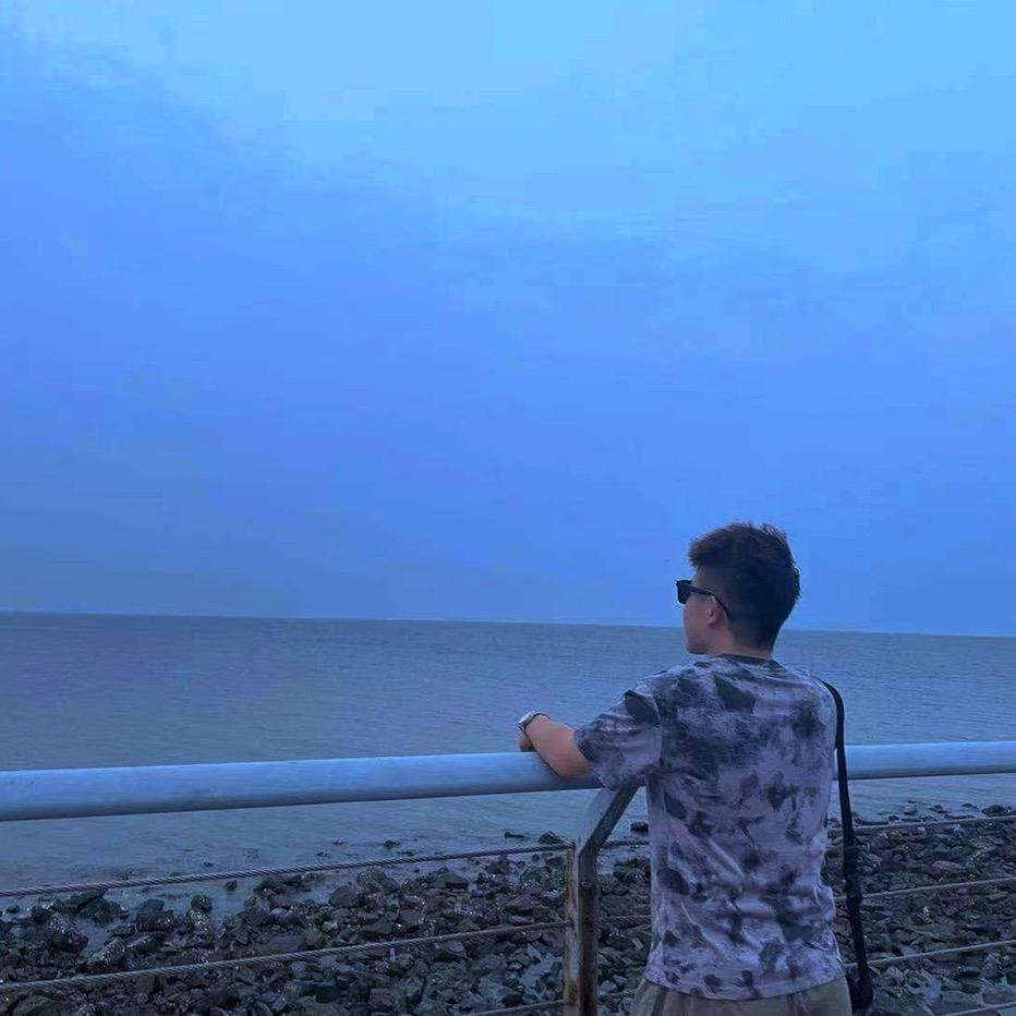 Tk岳坤