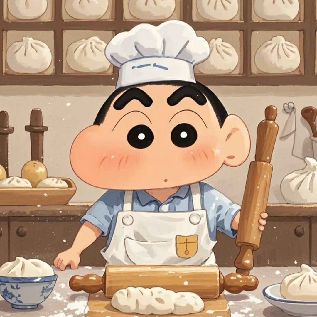 富贵破酥包（收学徒）