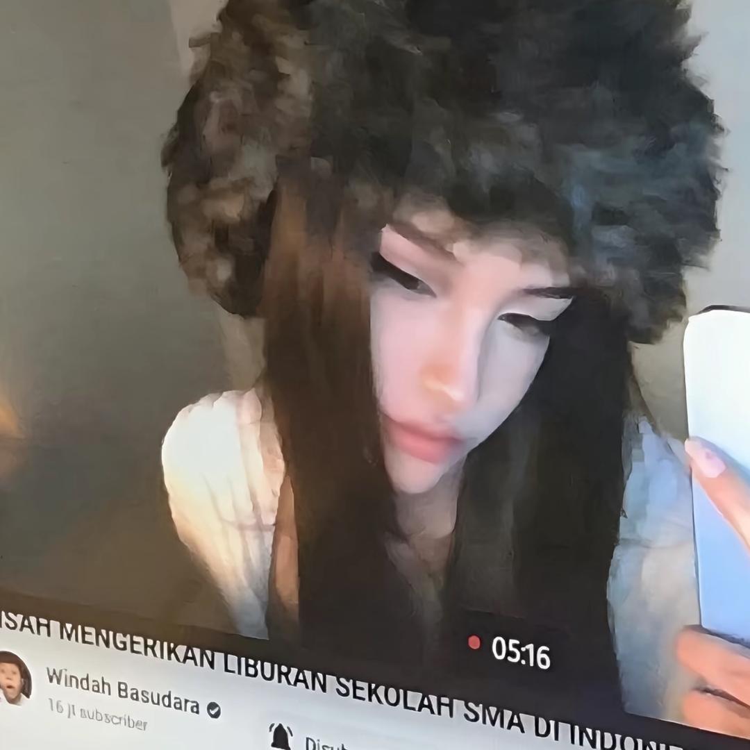 央宗🫶🏽