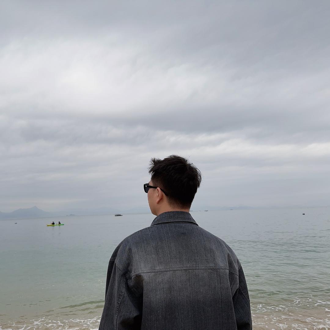 鼎力数码UV打印机卢经理