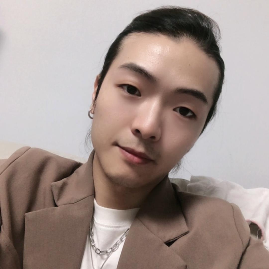 DAVID •时尚 StyIe造型