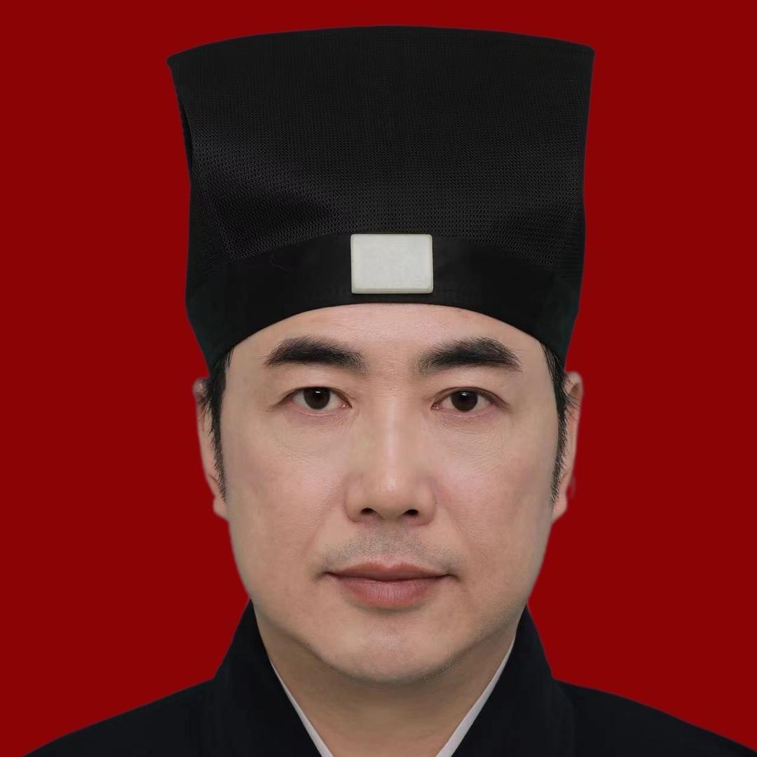 三合易文化