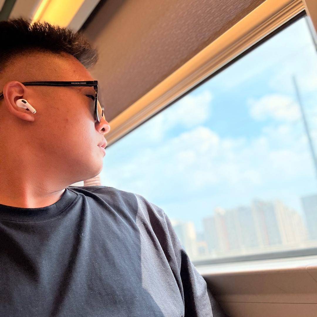 陳少
