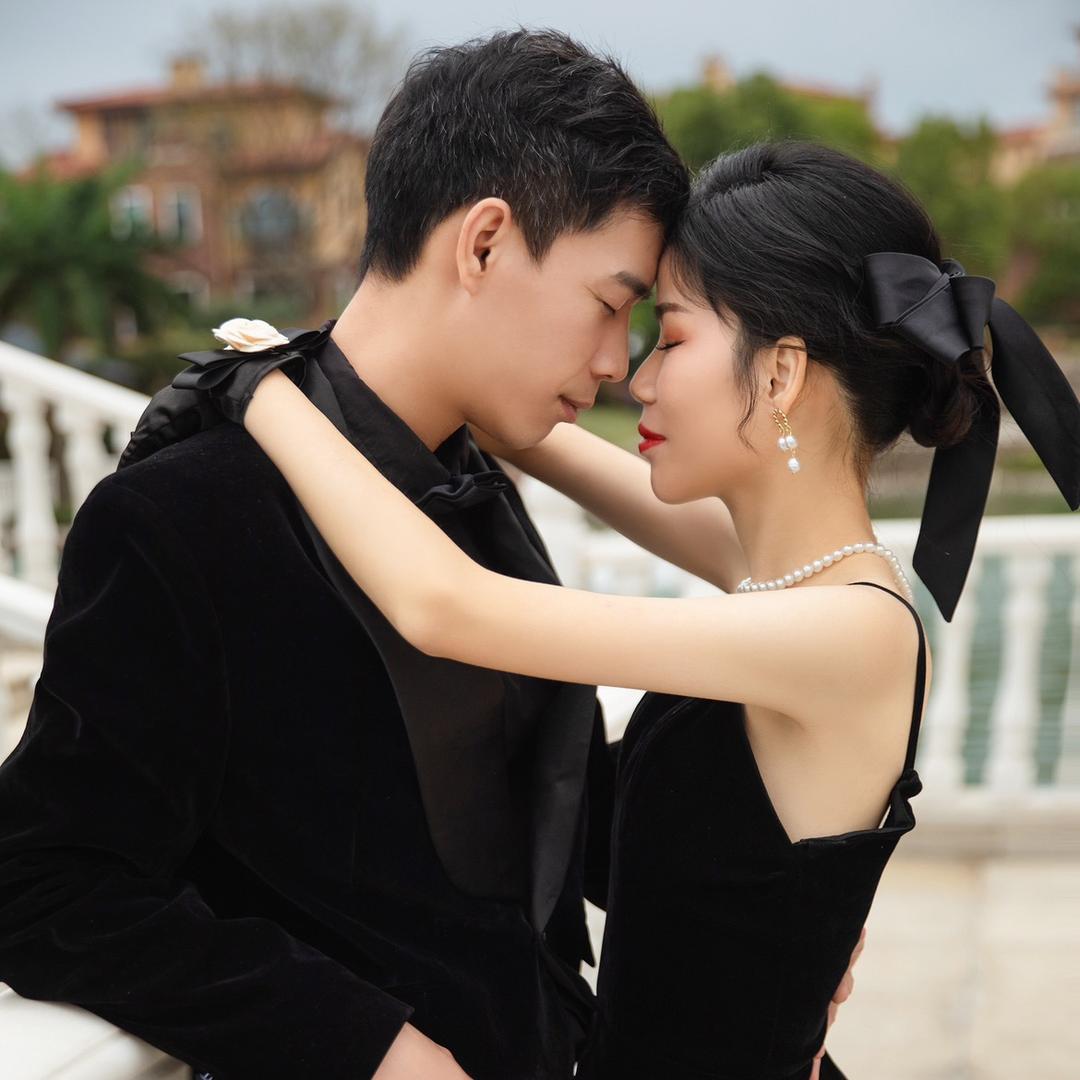 ＂    Yáo o o  丶  ๑ 💋