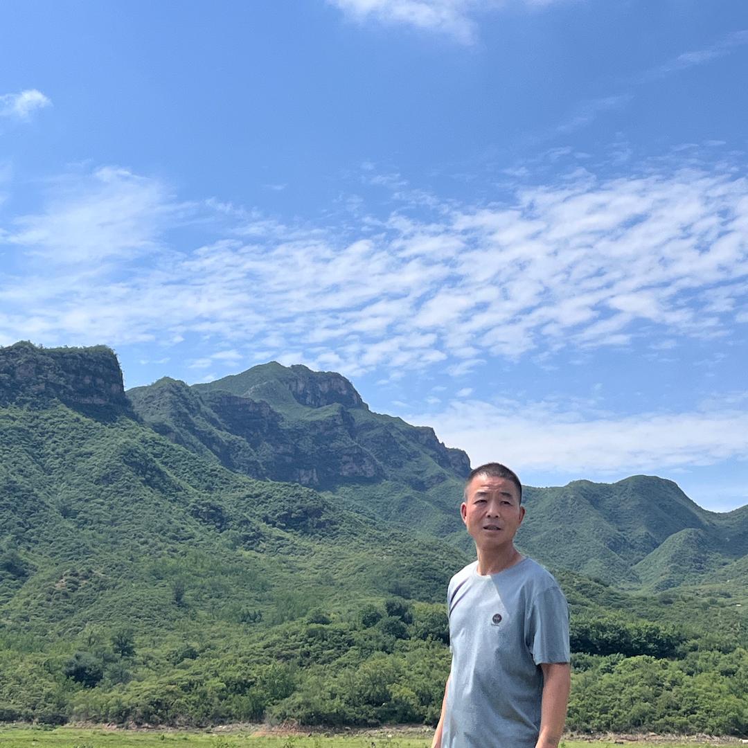 万事靠自己