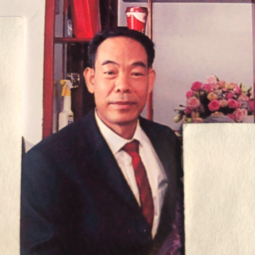 君子养心堂薛乐