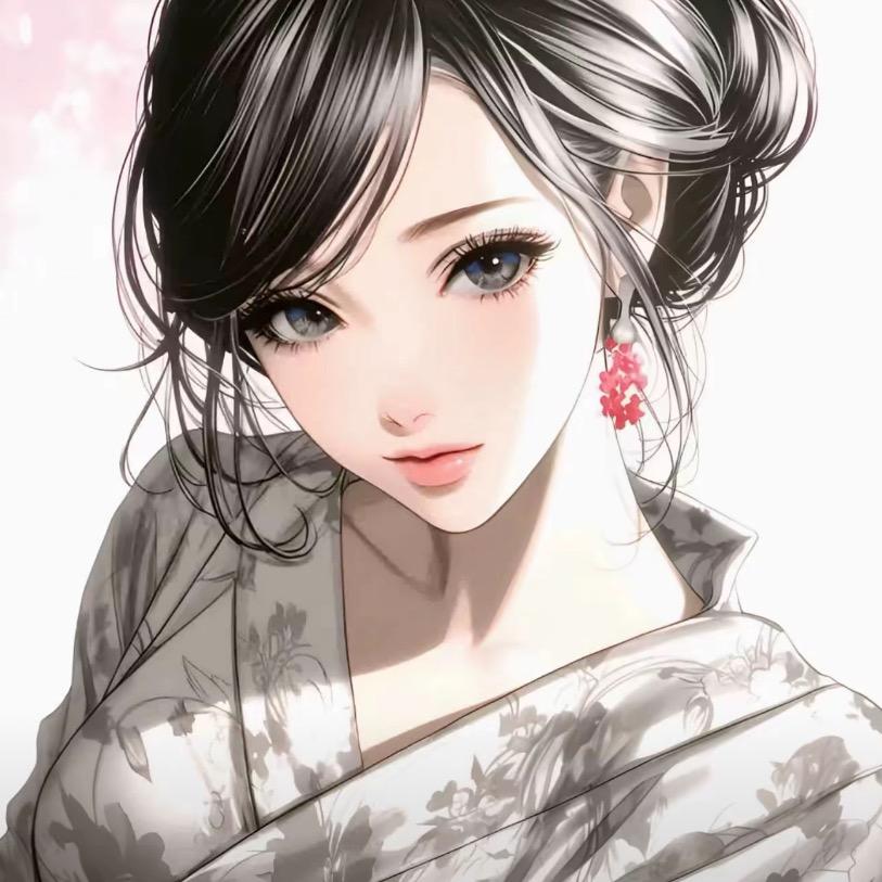 iukoi77.