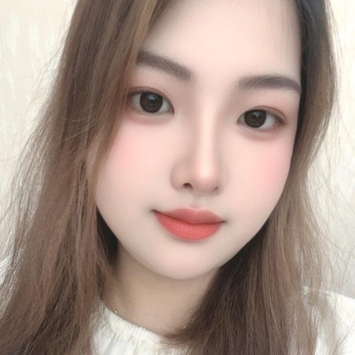 农小姐