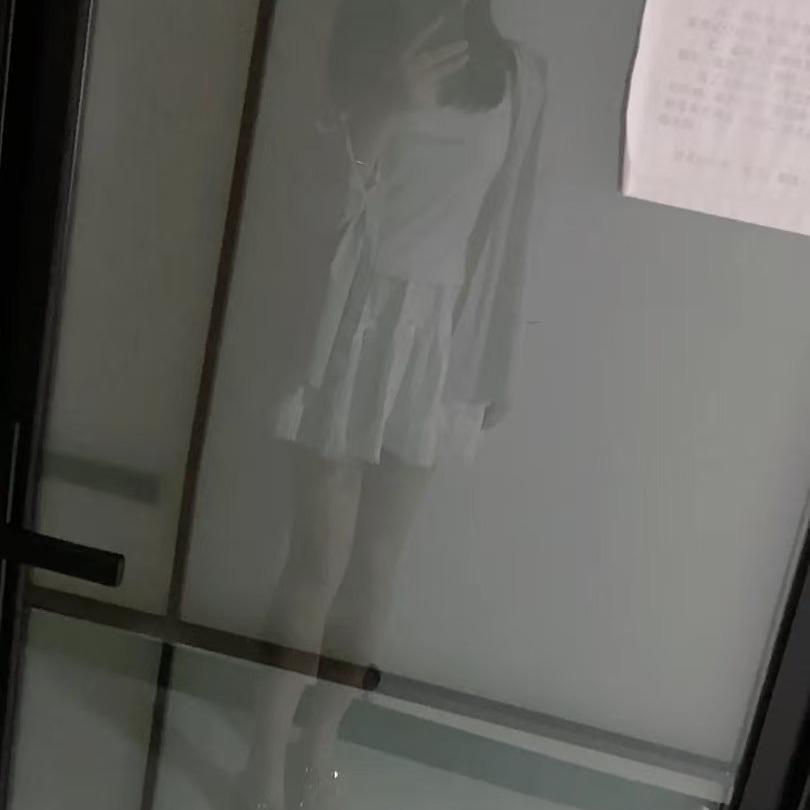 金佑母婴服饰严选店