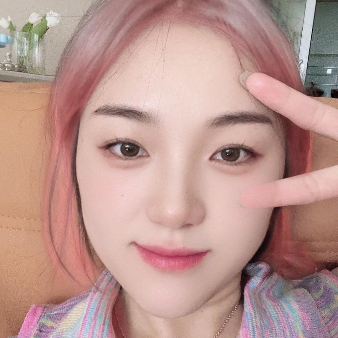 遵义路虎捷豹专修 z💖